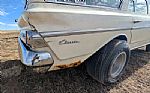 1964 Rambler Thumbnail 37