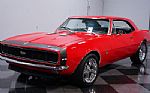 1967 Camaro RS/SS 350 Thumbnail 5