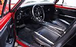 1967 Camaro RS/SS 350 Thumbnail 4