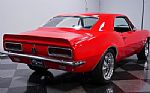1967 Camaro RS/SS 350 Thumbnail 10
