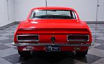1967 Camaro RS/SS 350 Thumbnail 9