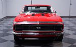 1967 Camaro RS/SS 350 Thumbnail 15