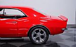 1967 Camaro RS/SS 350 Thumbnail 20