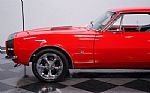 1967 Camaro RS/SS 350 Thumbnail 19