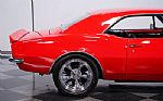 1967 Camaro RS/SS 350 Thumbnail 23