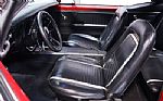 1967 Camaro RS/SS 350 Thumbnail 29