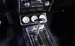1967 Camaro RS/SS 350 Thumbnail 33