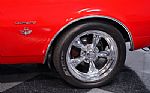 1967 Camaro RS/SS 350 Thumbnail 43