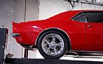 1967 Camaro RS/SS 350 Thumbnail 52