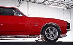 1967 Camaro RS/SS 350 Thumbnail 53