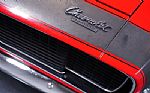 1967 Camaro RS/SS 350 Thumbnail 61