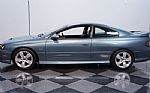 2006 GTO Thumbnail 2