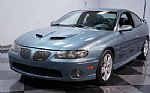 2006 GTO Thumbnail 16