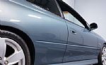 2006 GTO Thumbnail 22