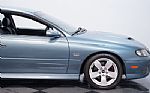 2006 GTO Thumbnail 24