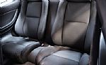 2006 GTO Thumbnail 35