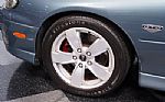 2006 GTO Thumbnail 44