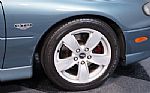 2006 GTO Thumbnail 43