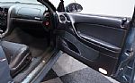 2006 GTO Thumbnail 41