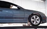 2006 GTO Thumbnail 49