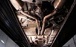 2006 GTO Thumbnail 53