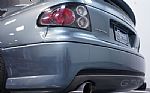 2006 GTO Thumbnail 57