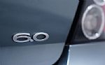 2006 GTO Thumbnail 58