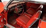 1962 Impala SS Thumbnail 4
