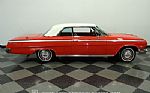 1962 Impala SS Thumbnail 12