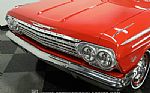 1962 Impala SS Thumbnail 18