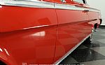 1962 Impala SS Thumbnail 21