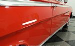 1962 Impala SS Thumbnail 26