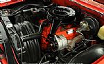 1962 Impala SS Thumbnail 30