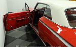 1962 Impala SS Thumbnail 32