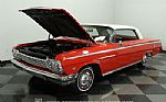 1962 Impala SS Thumbnail 29