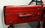 1962 Impala SS Thumbnail 33