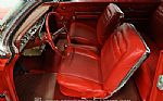 1962 Impala SS Thumbnail 34