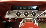 1962 Impala SS Thumbnail 36