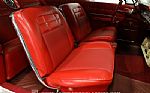1962 Impala SS Thumbnail 43