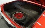 1962 Impala SS Thumbnail 51