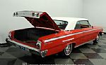 1962 Impala SS Thumbnail 50