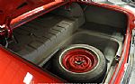 1962 Impala SS Thumbnail 53
