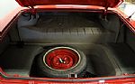 1962 Impala SS Thumbnail 52