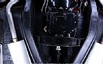 1962 Impala SS Thumbnail 62