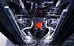 1962 Impala SS Thumbnail 64