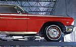 1962 Impala SS Thumbnail 68