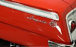 1962 Impala SS Thumbnail 72