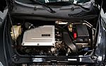 2008 HHR SS Turbo Thumbnail 3