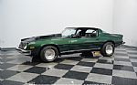 1975 Camaro LT Thumbnail 6