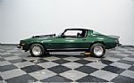 1975 Camaro LT Thumbnail 7